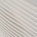 comoda velora gris -6-
